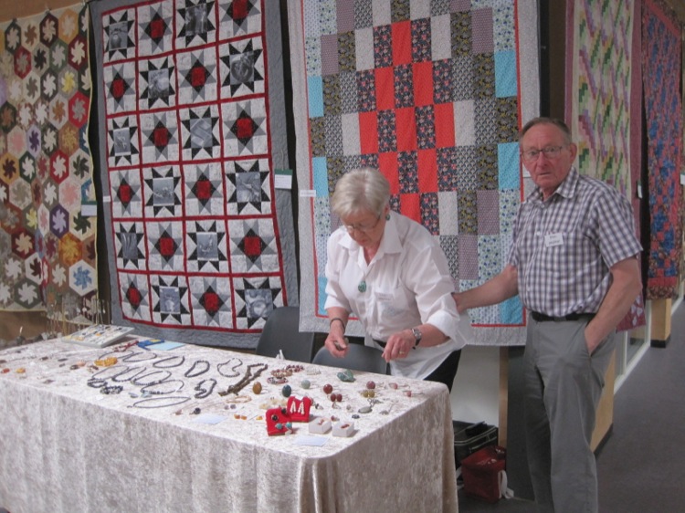 gal/Quiltefestival i Middelfart 2012/Udstilling/IMG_3184.JPG